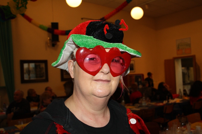 carnevale_tremonese_2013 (270).jpg